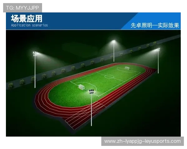 CBA有没有足球场：CBA联赛是否配备专业足球场地？