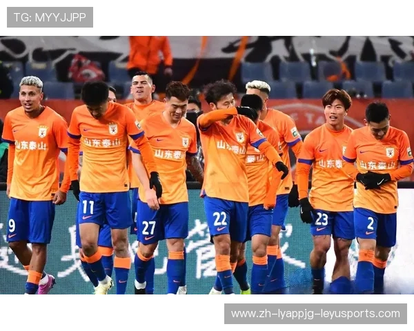 中超最贵的本土球员是谁？转会费与表现评估