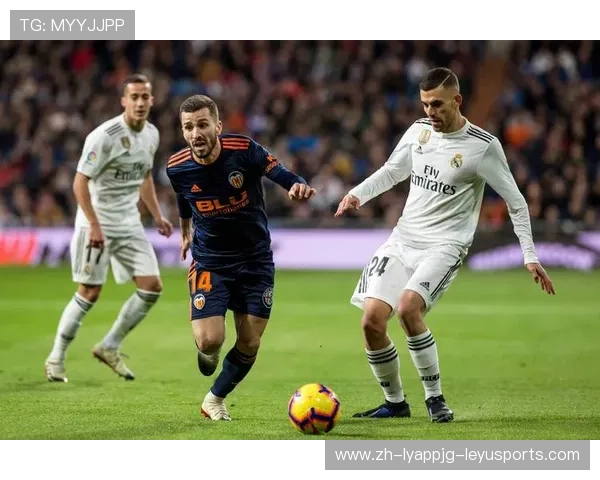 意甲德甲西甲各球队实力对比及战术差异分析