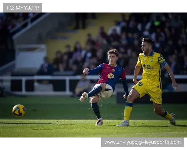 西甲足球联赛视频:全方位呈现西甲精彩赛事视频及回放